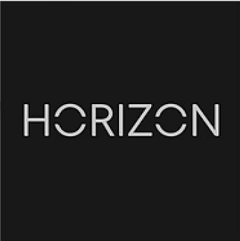 Horizon