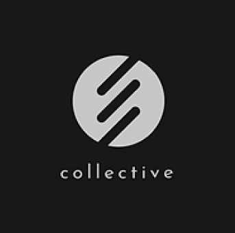Collective
