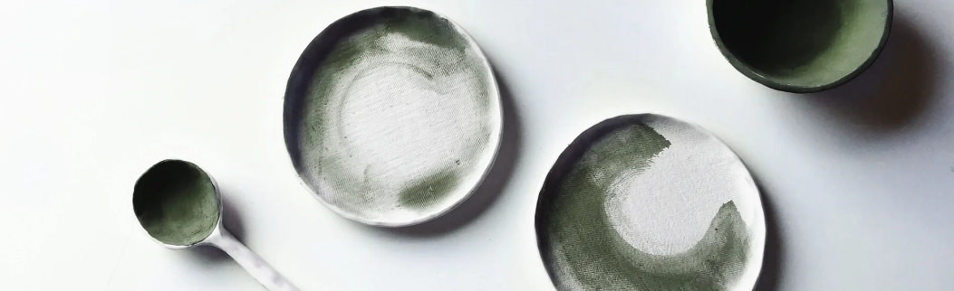 Aesthetic background